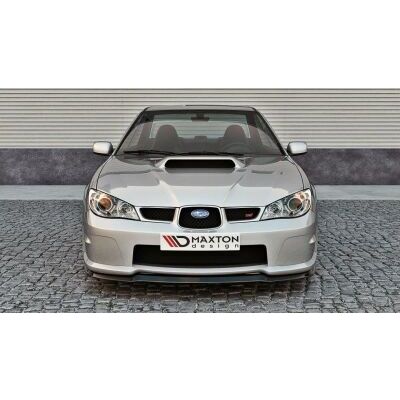 (SU-IM-2F-WRX-STI-FD1G)