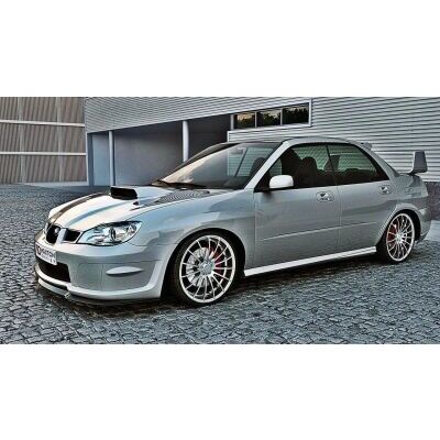 (SU-IM-2F-WRX-STI-FD1G)
