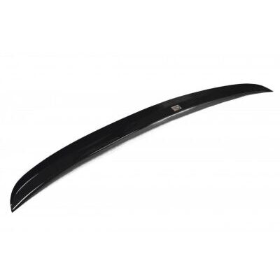 (SU-IM-2F2-WRX-CAP1G)