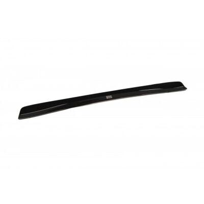 (SU-IM-2F2-WRX-STI-CAP1G)