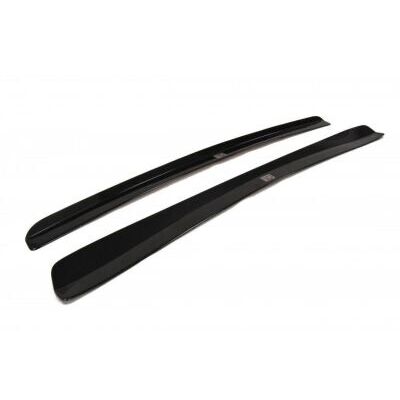(SU-IM-2F2-WRX-STI-CAP1G)
