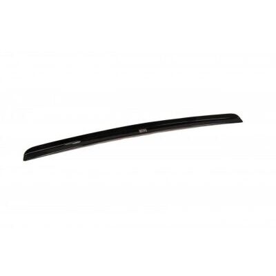 (SU-IM-2F2-WRX-STI-CAP2G)