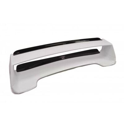(SU-IM-2F2-WRX-STI-CAP2G)