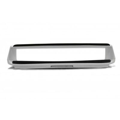 (SU-IM-2F2-WRX-STI-CAP2G)