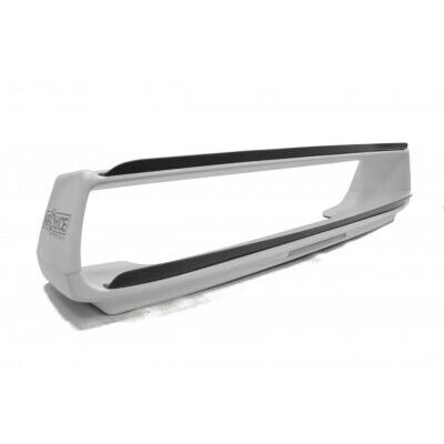 (SU-IM-2F2-WRX-STI-CAP2G)