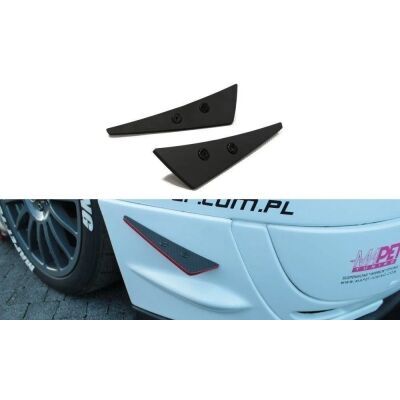 (SU-IM-2F2-WRX-STI-CNC-CAN1)