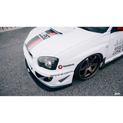 (SU-IM-2F2-WRX-STI-CNC-CAN1)