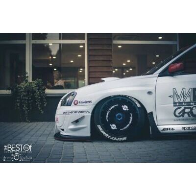 (SU-IM-2F2-WRX-STI-CNC-CAN1)