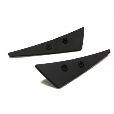 (SU-IM-2F2-WRX-STI-CNC-CAN1)
