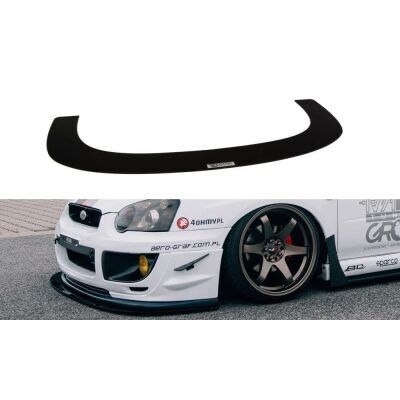 (SU-IM-2F2-WRX-STI-CNC-FD1A)