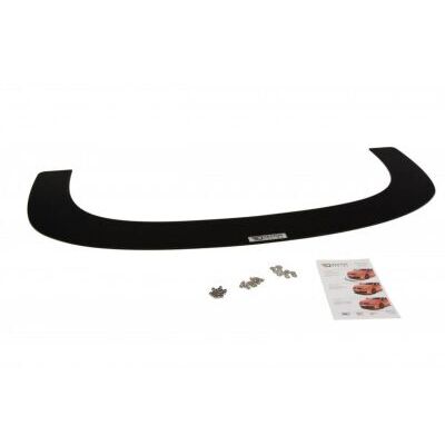 (SU-IM-2F2-WRX-STI-CNC-FD1A)