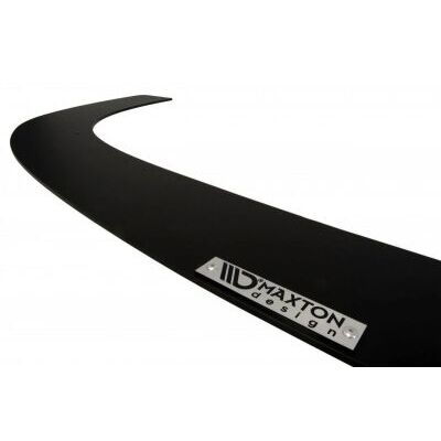 (SU-IM-2F2-WRX-STI-CNC-FD1A)