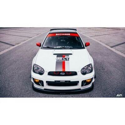 (SU-IM-2F2-WRX-STI-CNC-FD1A)