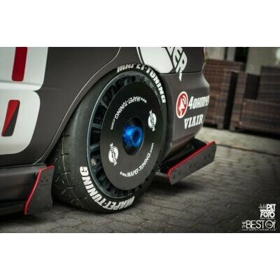 (SU-IM-2F2-WRX-STI-CNC-SS1A)