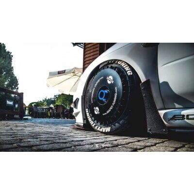 (SU-IM-2F2-WRX-STI-CNC-SS1A)