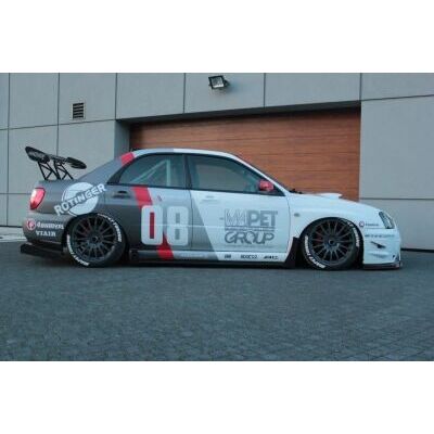 (SU-IM-2F2-WRX-STI-CNC-SS1A)
