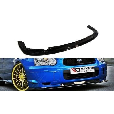 (SU-IM-2F2-WRX-STI-FD1G)