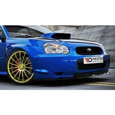 (SU-IM-2F2-WRX-STI-FD1G)