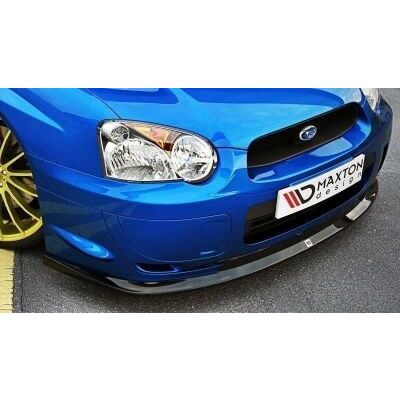 (SU-IM-2F2-WRX-STI-FD1G)