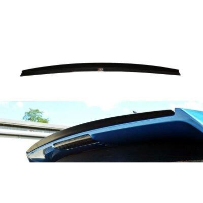 (SU-IM-3-WRX-STI-CAP1G)