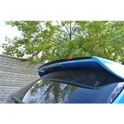 (SU-IM-3-WRX-STI-CAP1G)