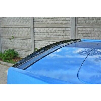 (SU-IM-3-WRX-STI-CAP1G)