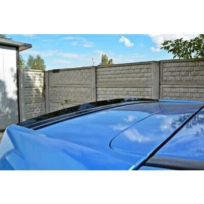 (SU-IM-3-WRX-STI-CAP1G)