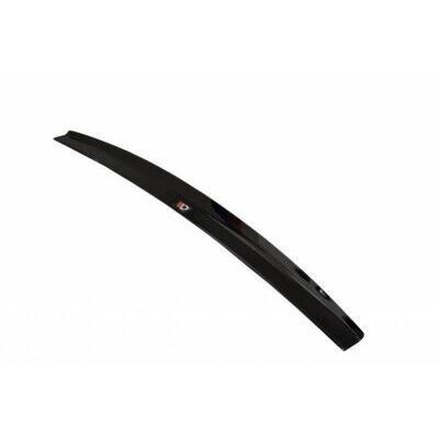 (SU-IM-3-WRX-STI-CAP1G)