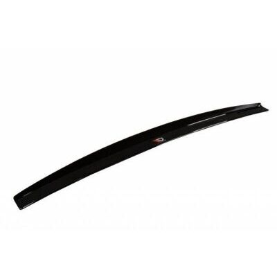 (SU-IM-3-WRX-STI-CAP1G)