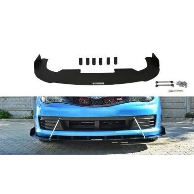 (SU-IM-3-WRX-STI-CNC-FD1A)