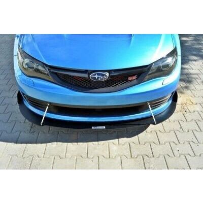 (SU-IM-3-WRX-STI-CNC-FD1A)