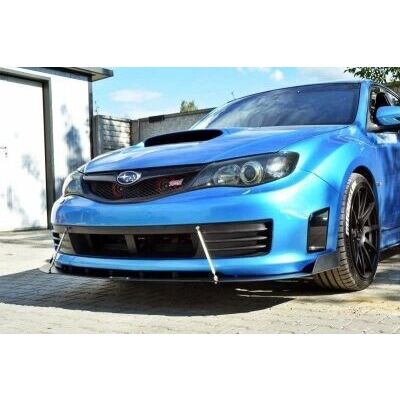 (SU-IM-3-WRX-STI-CNC-FD1A)