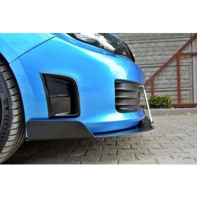(SU-IM-3-WRX-STI-CNC-FD1A)