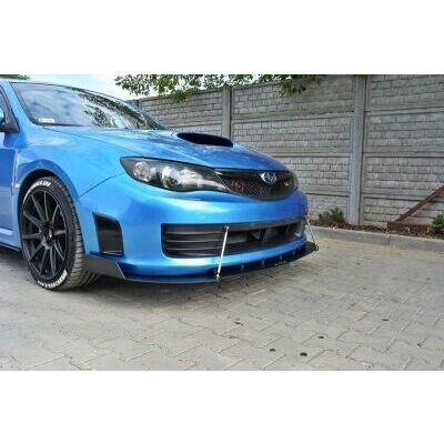 (SU-IM-3-WRX-STI-CNC-FD1A)