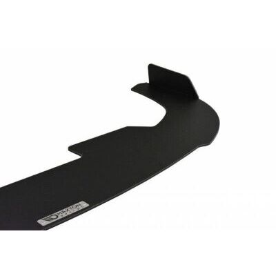 (SU-IM-3-WRX-STI-CNC-FD1A)