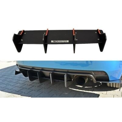 (SU-IM-3-WRX-STI-CNC-RS1A)