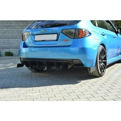 (SU-IM-3-WRX-STI-CNC-RS1A)