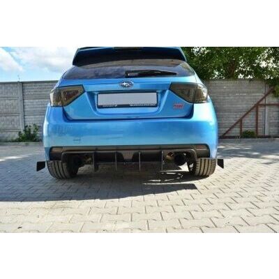 (SU-IM-3-WRX-STI-CNC-RS1A)