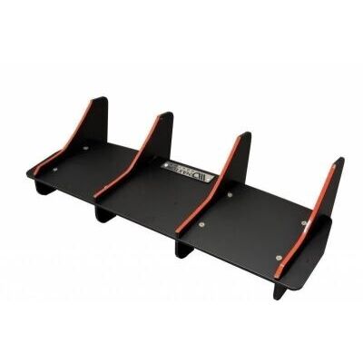 (SU-IM-3-WRX-STI-CNC-RS1A)