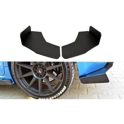 (SU-IM-3-WRX-STI-CNC-RSD1A)