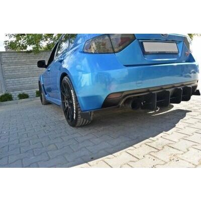 (SU-IM-3-WRX-STI-CNC-RSD1A)