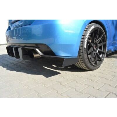 (SU-IM-3-WRX-STI-CNC-RSD1A)