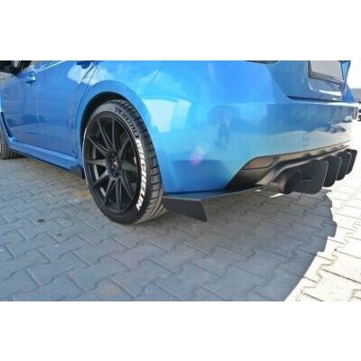 (SU-IM-3-WRX-STI-CNC-RSD1A)