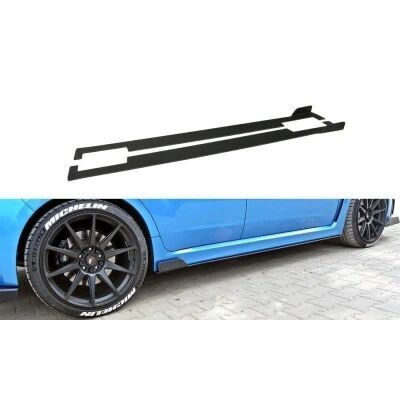 (SU-IM-3-WRX-STI-CNC-SD1A)