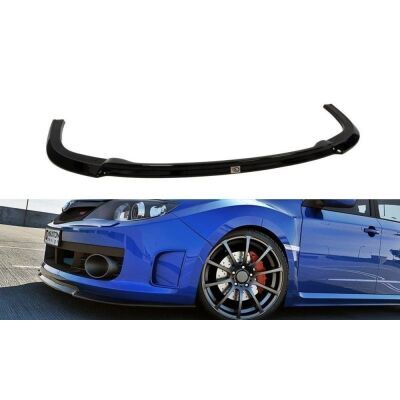 (SU-IM-3-WRX-STI-FD1G)