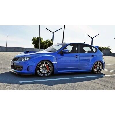 (SU-IM-3-WRX-STI-FD1G)