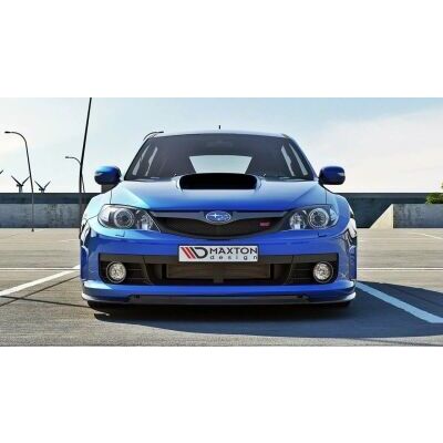 (SU-IM-3-WRX-STI-FD1G)