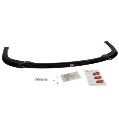 (SU-IM-3-WRX-STI-FD1G)