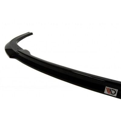 (SU-IM-3-WRX-STI-FD1G)