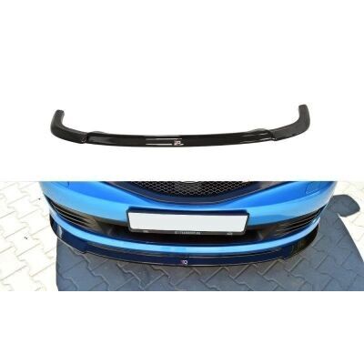 (SU-IM-3-WRX-STI-FD2G)